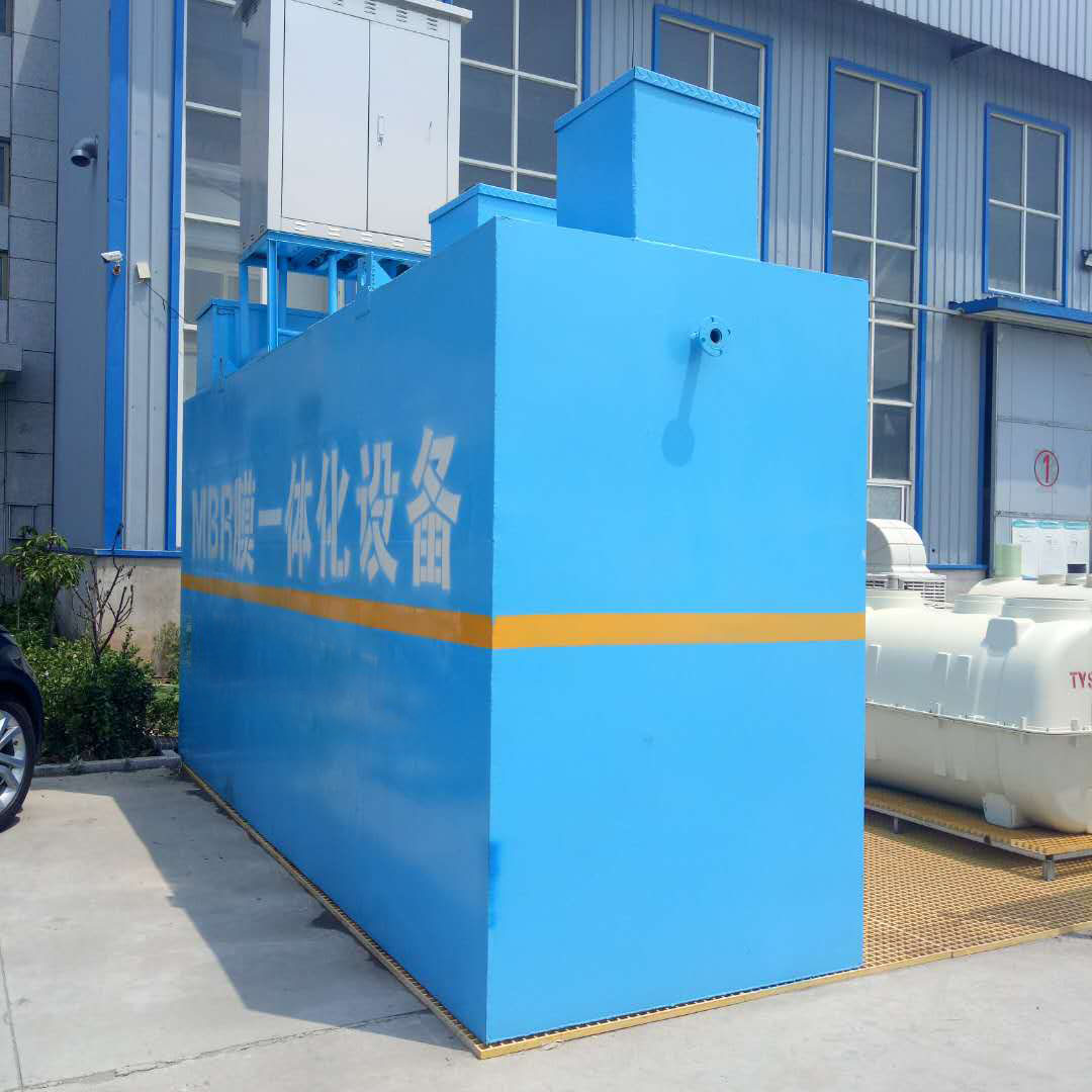 微信圖片_20200713084935.jpg 微信圖片_20200713084935.jpg